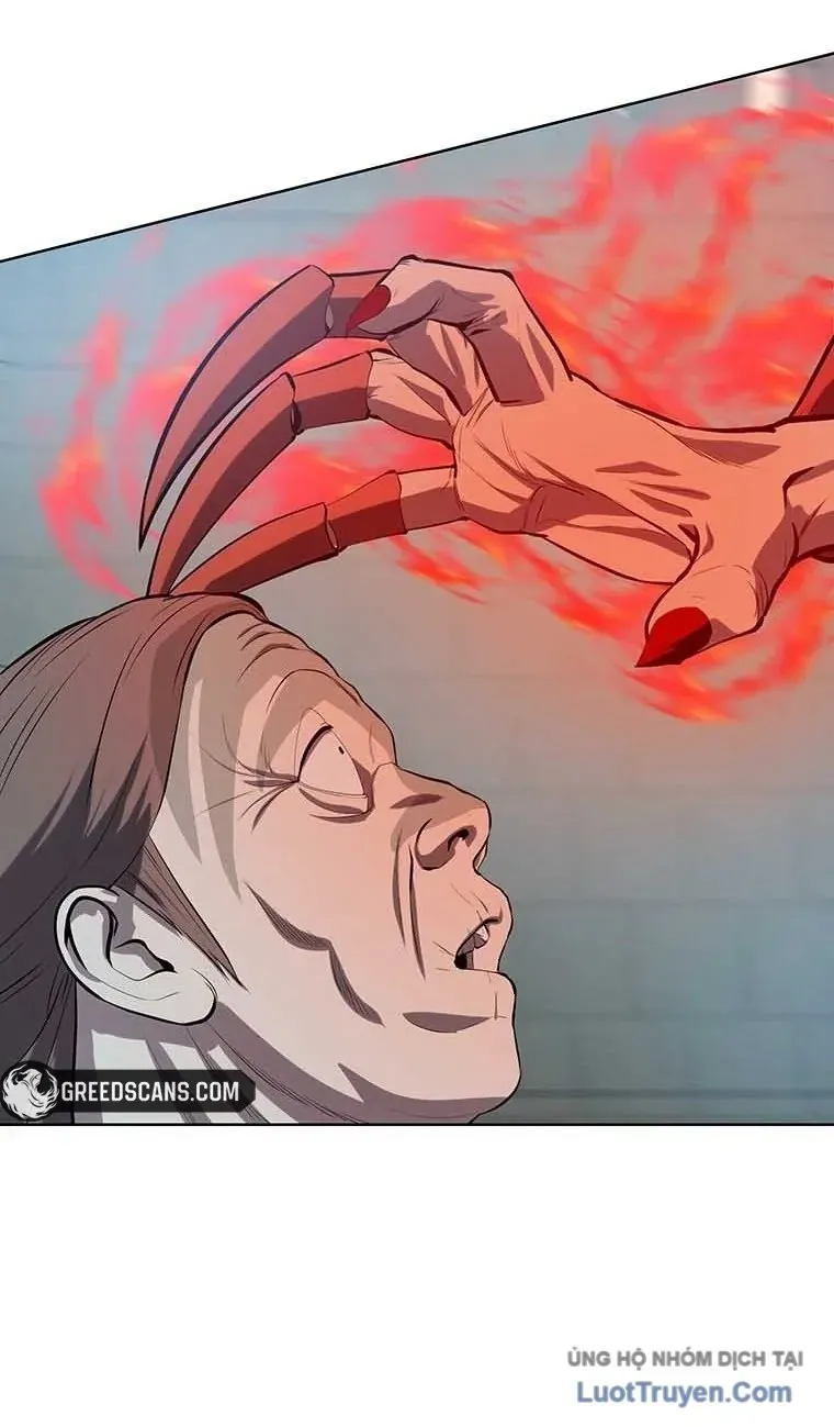 Sư Phụ Quỷ Diện Chap 143 - Next Chap 144