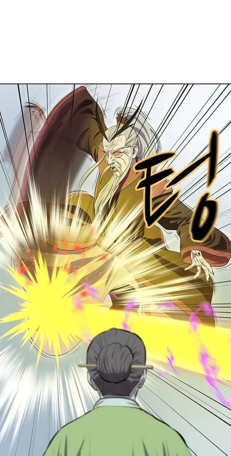 Sư Phụ Quỷ Diện Chap 143 - Next Chap 144