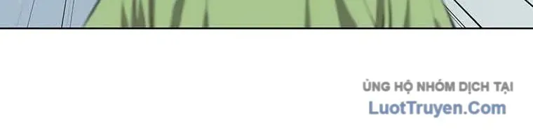 Sư Phụ Quỷ Diện Chap 143 - Next Chap 144