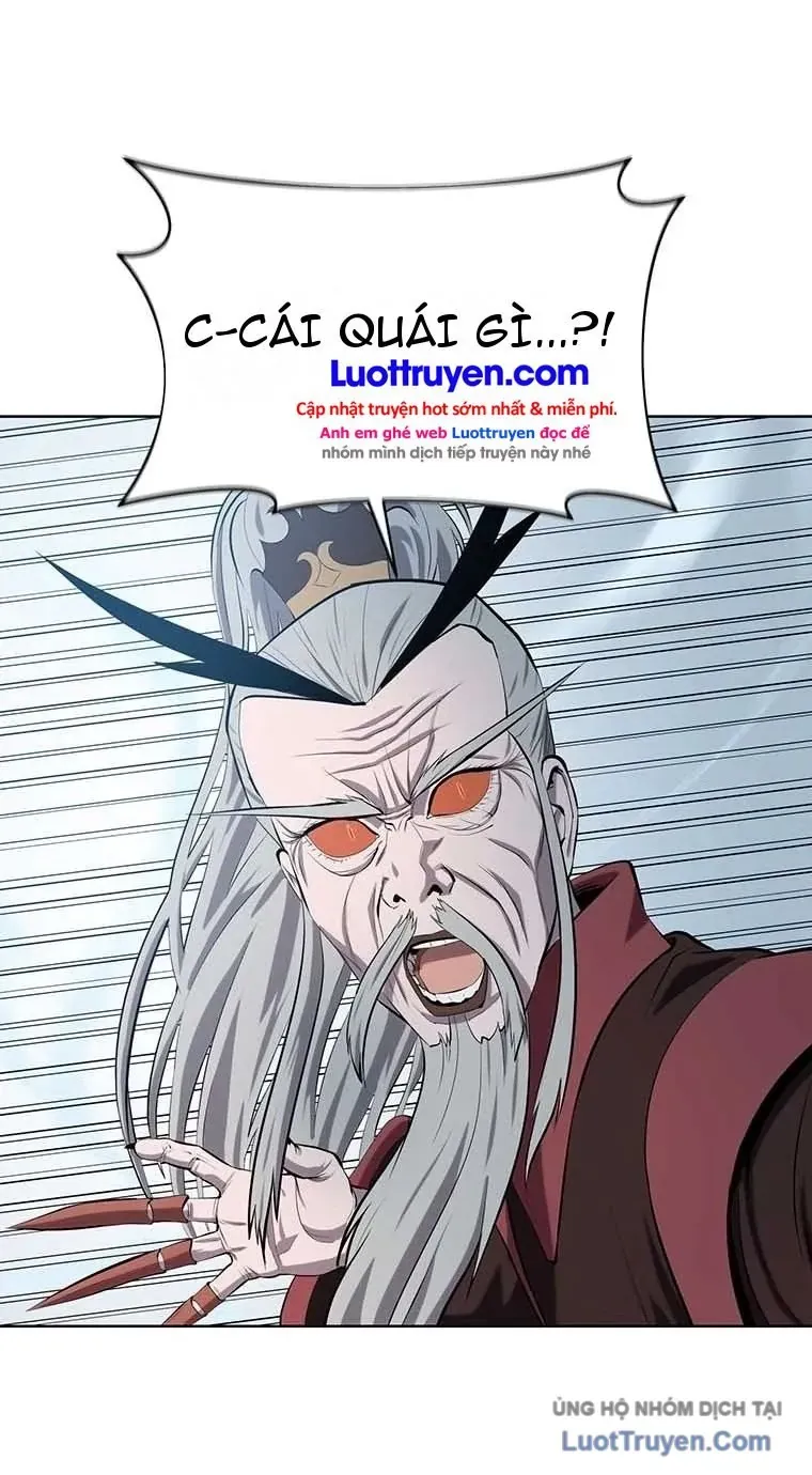 Sư Phụ Quỷ Diện Chap 143 - Next Chap 144