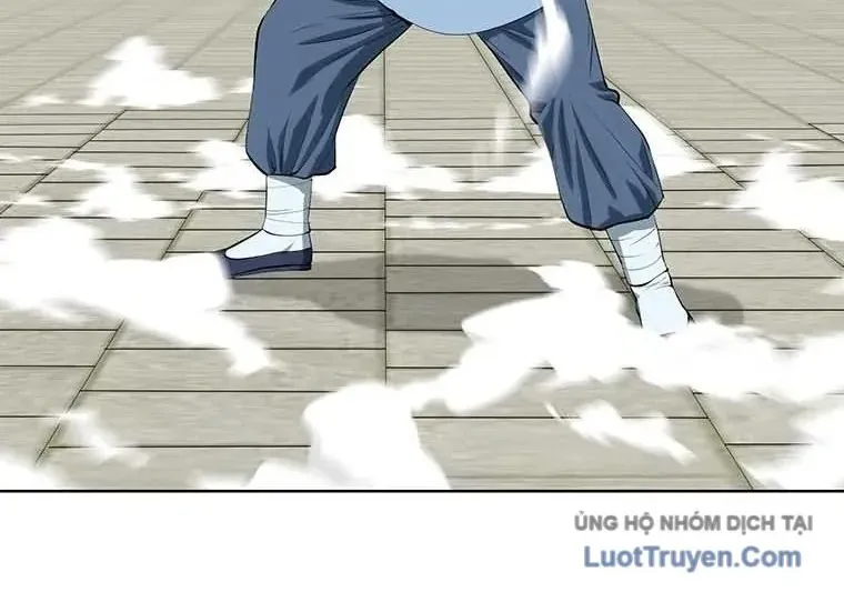 Sư Phụ Quỷ Diện Chap 143 - Next Chap 144