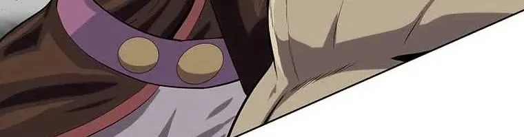 Sư Phụ Quỷ Diện Chap 143 - Next Chap 144