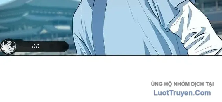 Sư Phụ Quỷ Diện Chap 143 - Next Chap 144