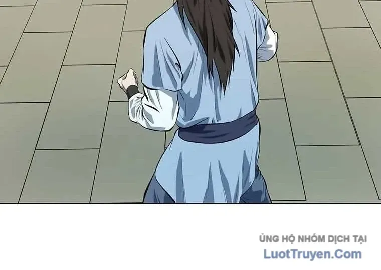 Sư Phụ Quỷ Diện Chap 143 - Next Chap 144