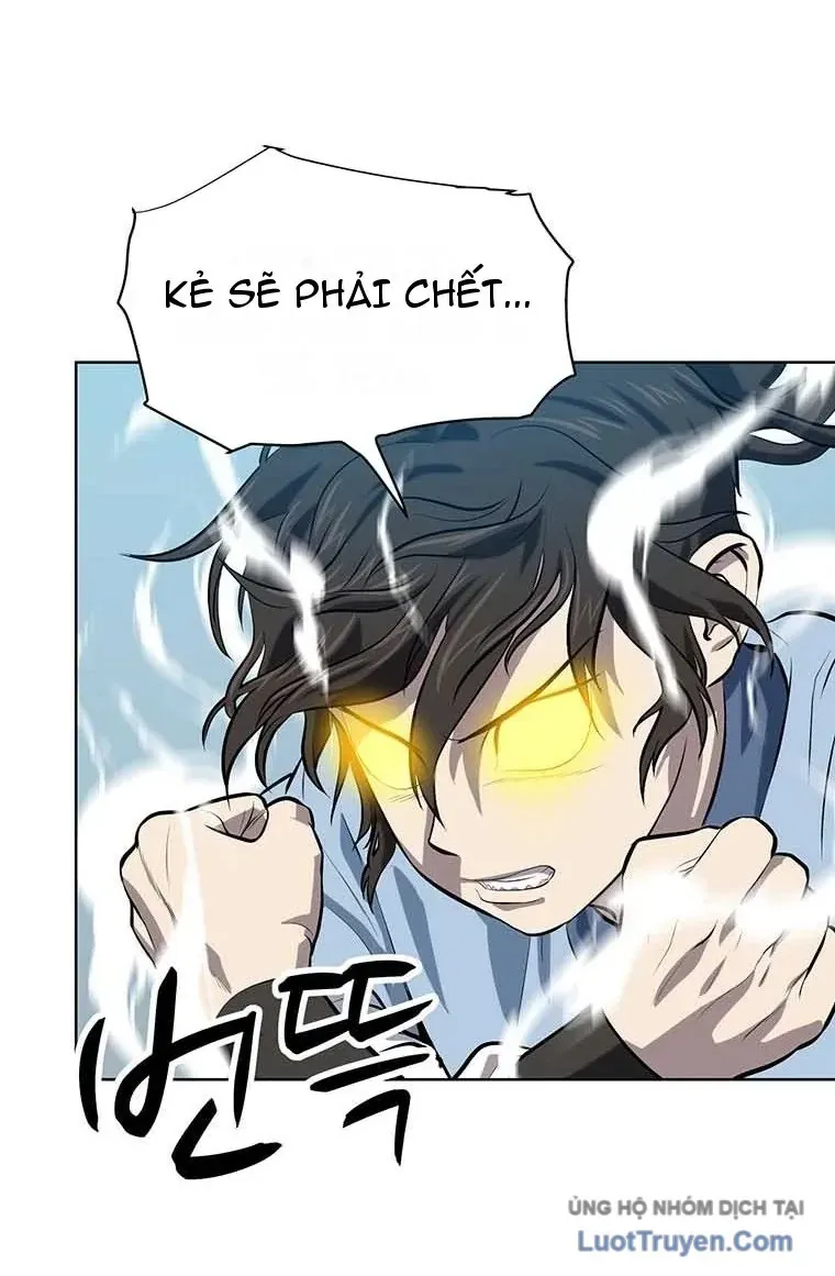 Sư Phụ Quỷ Diện Chap 143 - Next Chap 144