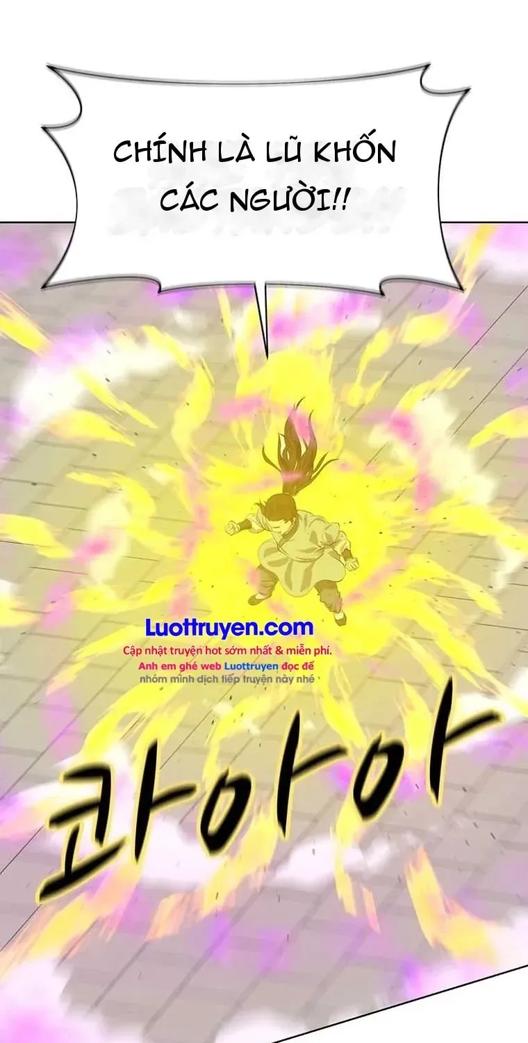 Sư Phụ Quỷ Diện Chap 143 - Next Chap 144