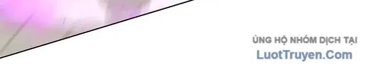 Sư Phụ Quỷ Diện Chap 143 - Next Chap 144