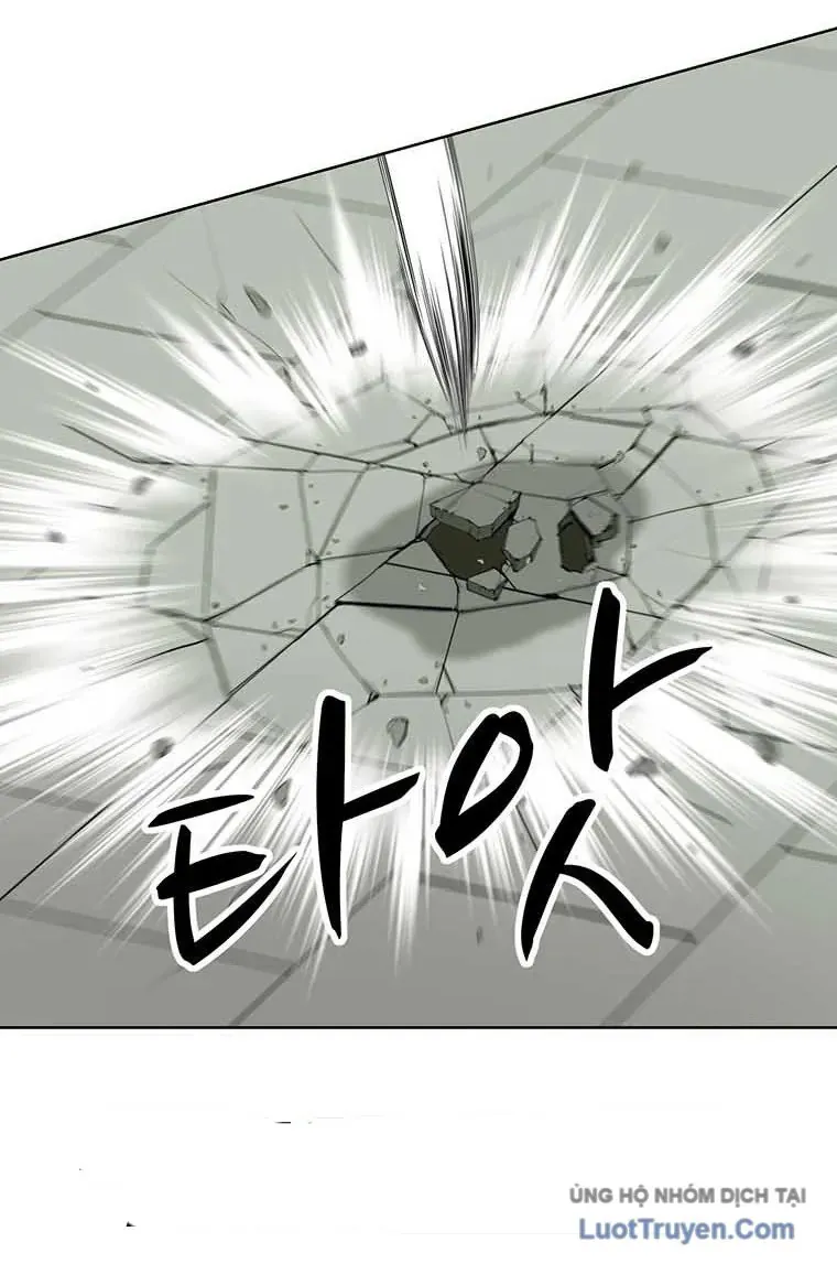 Sư Phụ Quỷ Diện Chap 143 - Next Chap 144