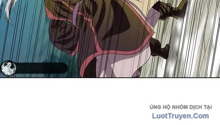 Sư Phụ Quỷ Diện Chap 143 - Next Chap 144