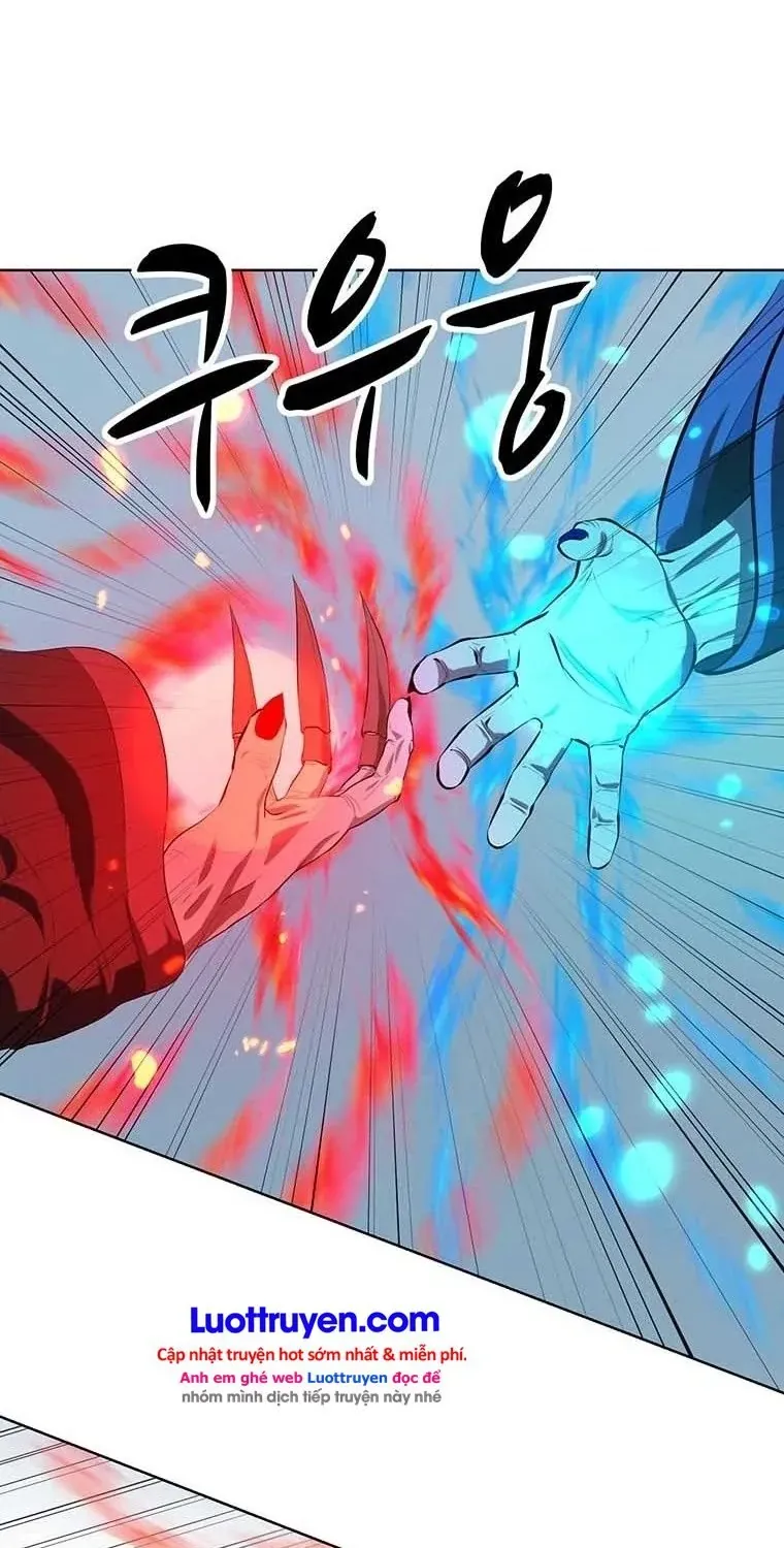 Sư Phụ Quỷ Diện Chap 143 - Next Chap 144