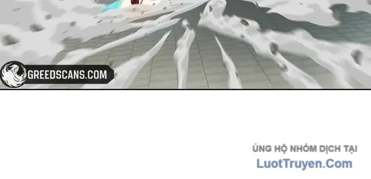 Sư Phụ Quỷ Diện Chap 143 - Next Chap 144