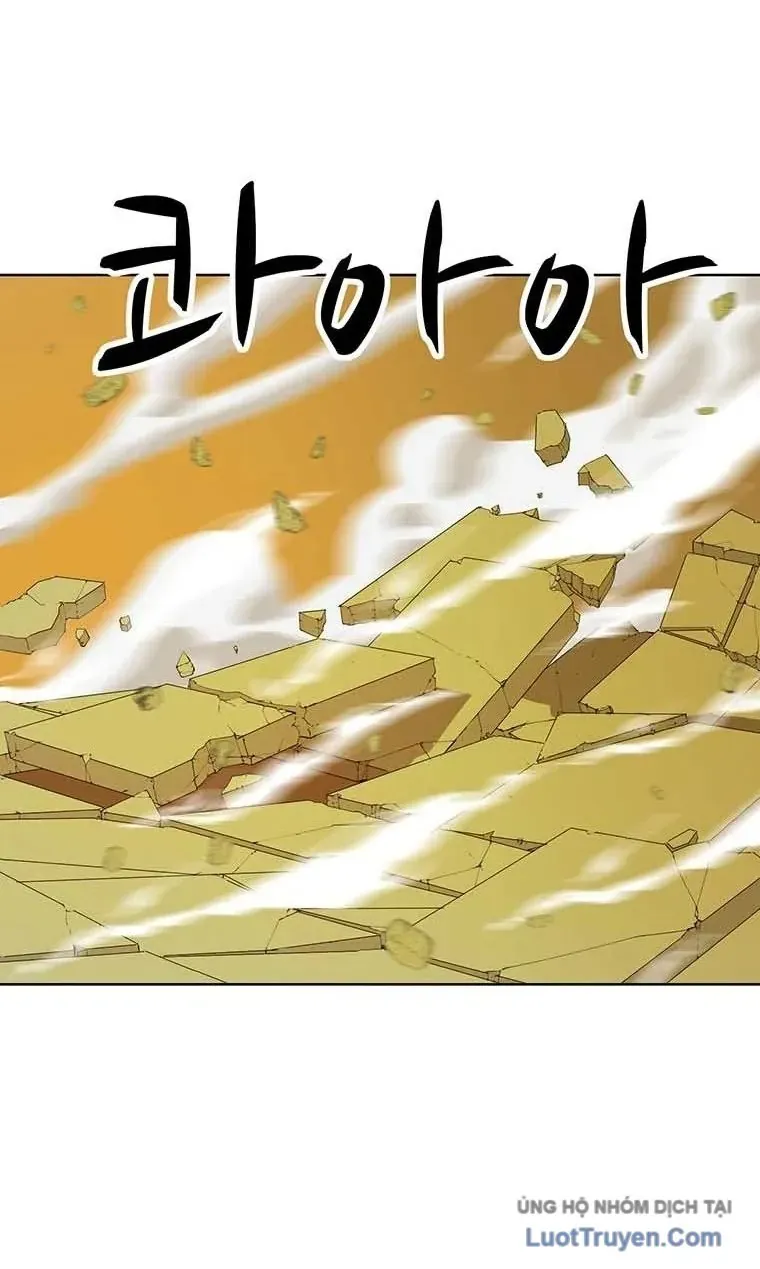 Sư Phụ Quỷ Diện Chap 143 - Next Chap 144