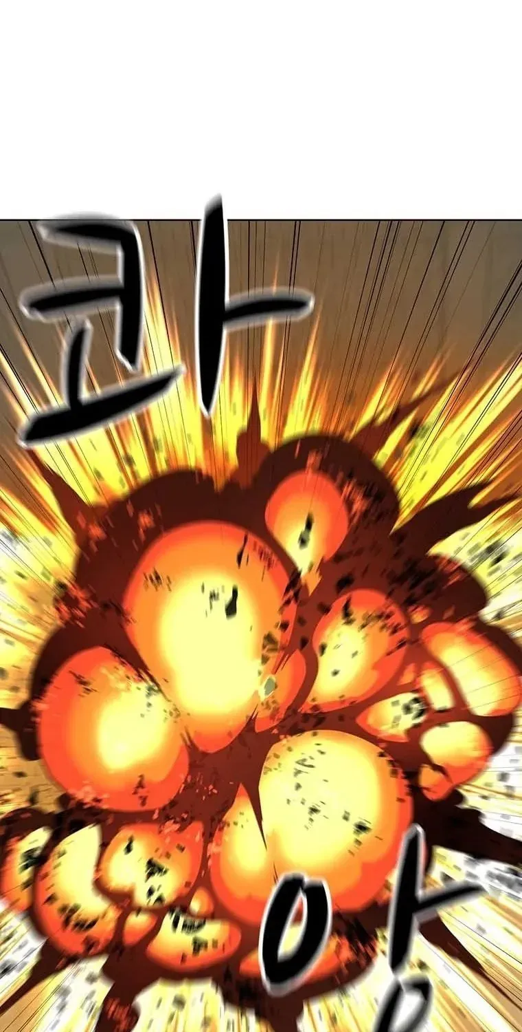 Sư Phụ Quỷ Diện Chap 143 - Next Chap 144