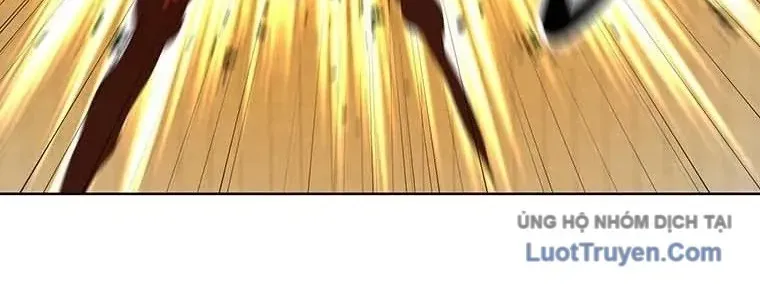 Sư Phụ Quỷ Diện Chap 143 - Next Chap 144