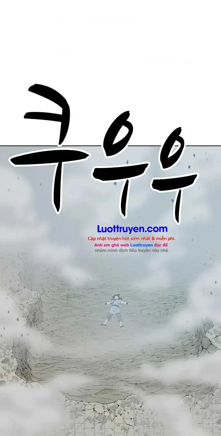 Sư Phụ Quỷ Diện Chap 143 - Next Chap 144