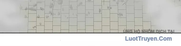 Sư Phụ Quỷ Diện Chap 143 - Next Chap 144