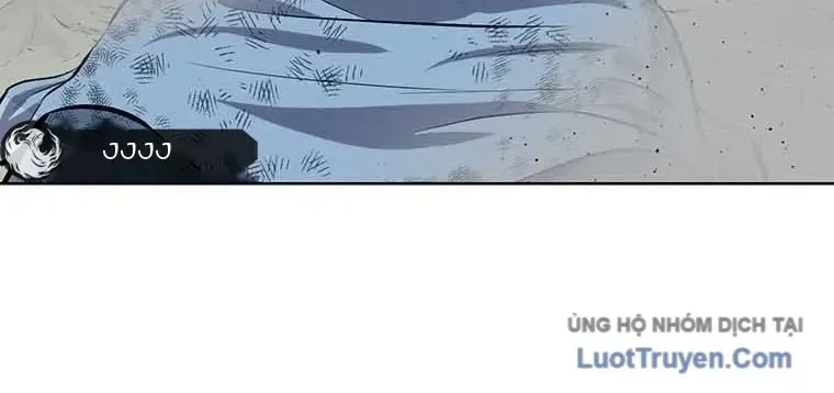 Sư Phụ Quỷ Diện Chap 143 - Next Chap 144