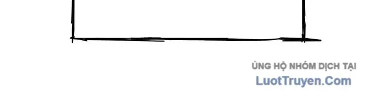 Sư Phụ Quỷ Diện Chap 143 - Next Chap 144
