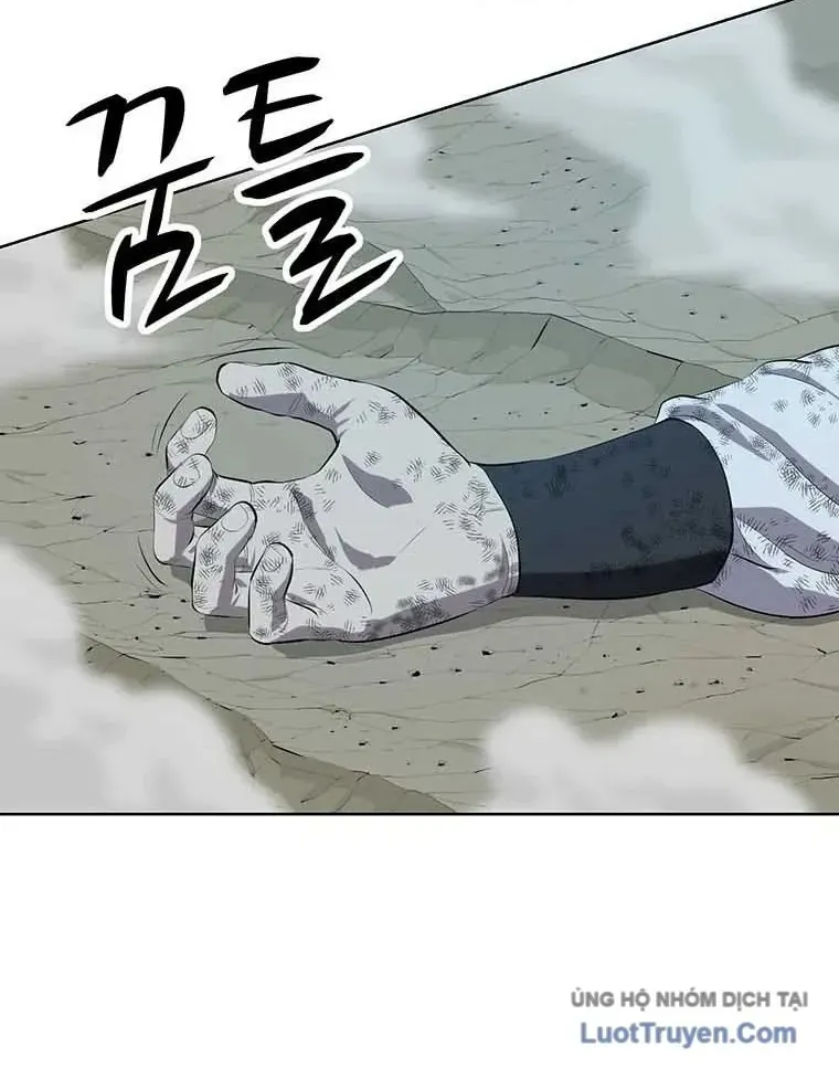 Sư Phụ Quỷ Diện Chap 143 - Next Chap 144