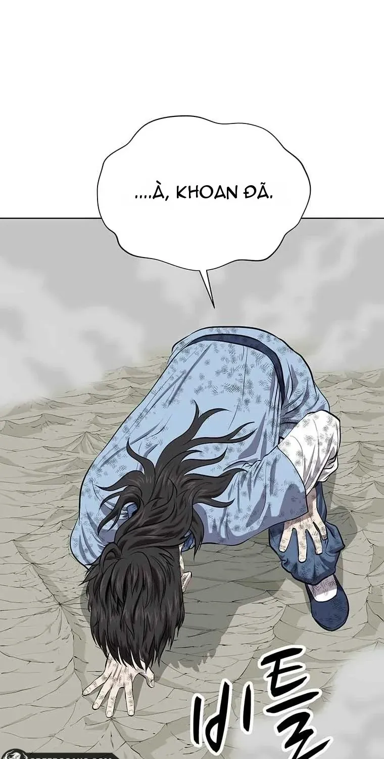 Sư Phụ Quỷ Diện Chap 143 - Next Chap 144