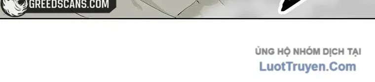 Sư Phụ Quỷ Diện Chap 143 - Next Chap 144