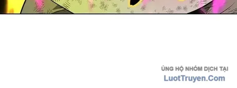 Sư Phụ Quỷ Diện Chap 143 - Next Chap 144