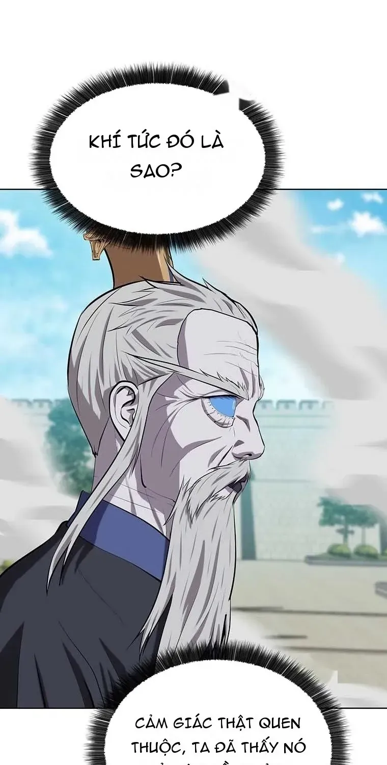 Sư Phụ Quỷ Diện Chap 143 - Next Chap 144