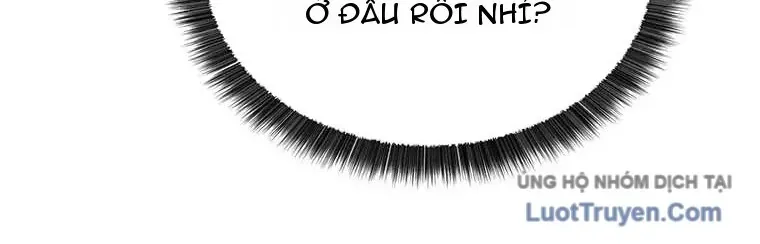 Sư Phụ Quỷ Diện Chap 143 - Next Chap 144