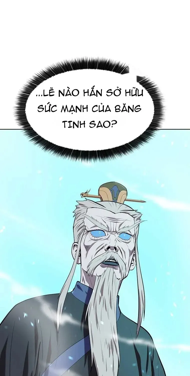 Sư Phụ Quỷ Diện Chap 144 - Next Chap 145