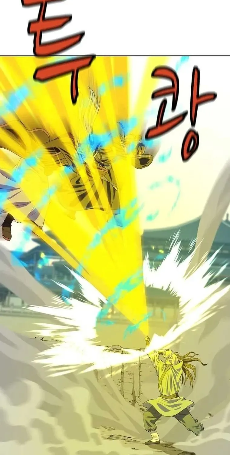 Sư Phụ Quỷ Diện Chap 144 - Next Chap 145