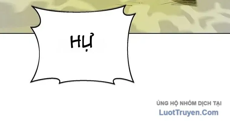 Sư Phụ Quỷ Diện Chap 144 - Next Chap 145