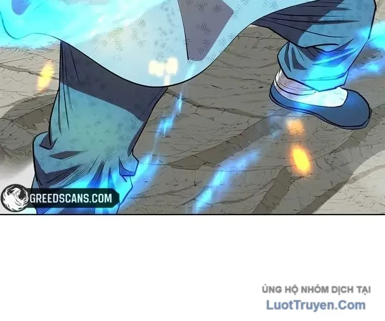 Sư Phụ Quỷ Diện Chap 144 - Next Chap 145