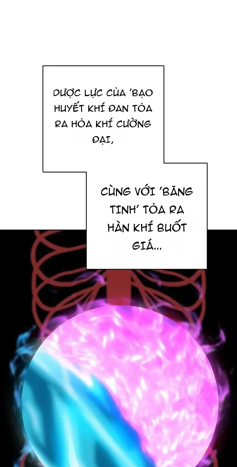 Sư Phụ Quỷ Diện Chap 144 - Next Chap 145