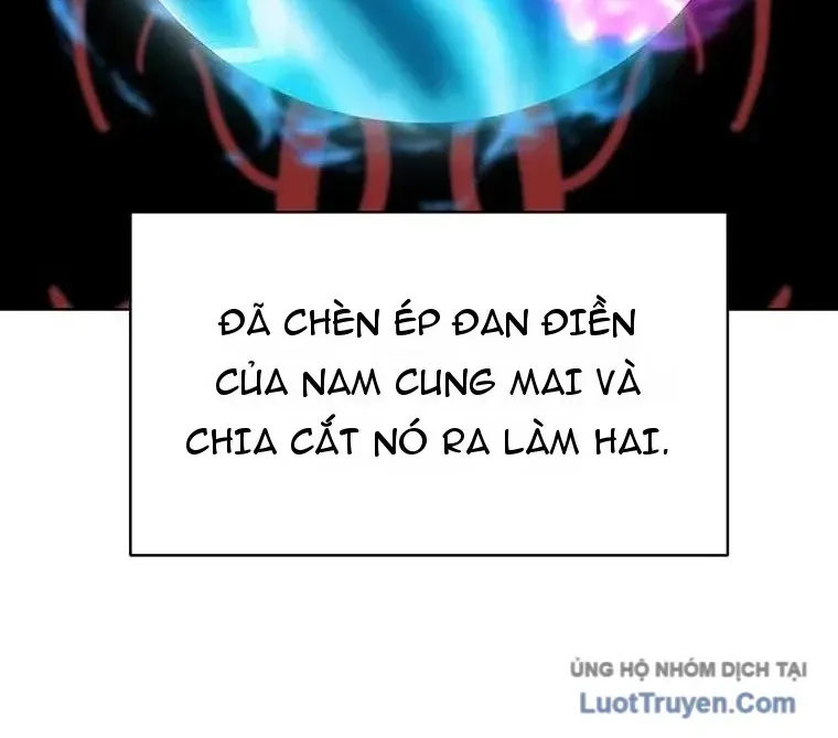 Sư Phụ Quỷ Diện Chap 144 - Next Chap 145