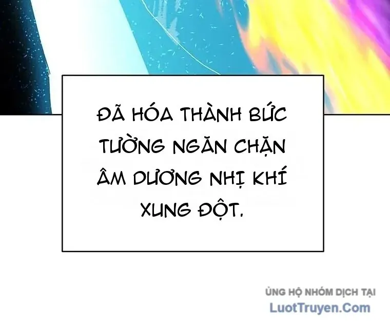 Sư Phụ Quỷ Diện Chap 144 - Next Chap 145