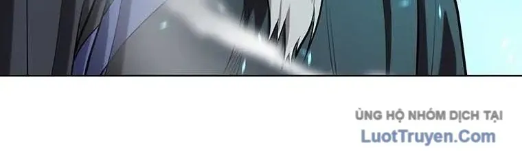 Sư Phụ Quỷ Diện Chap 144 - Next Chap 145