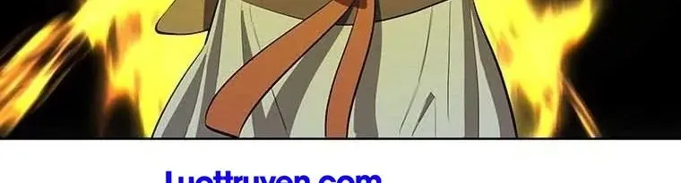 Sư Phụ Quỷ Diện Chap 144 - Next Chap 145