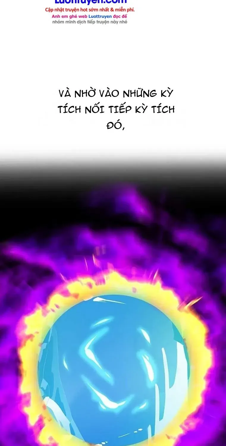 Sư Phụ Quỷ Diện Chap 144 - Next Chap 145