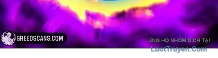 Sư Phụ Quỷ Diện Chap 144 - Next Chap 145