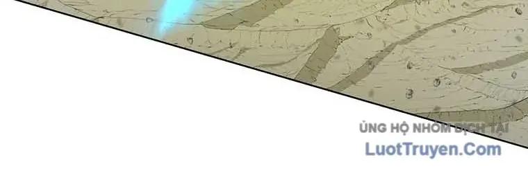 Sư Phụ Quỷ Diện Chap 144 - Next Chap 145