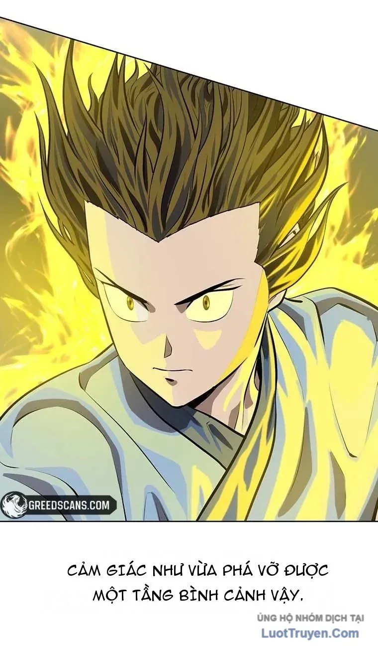 Sư Phụ Quỷ Diện Chap 144 - Next Chap 145