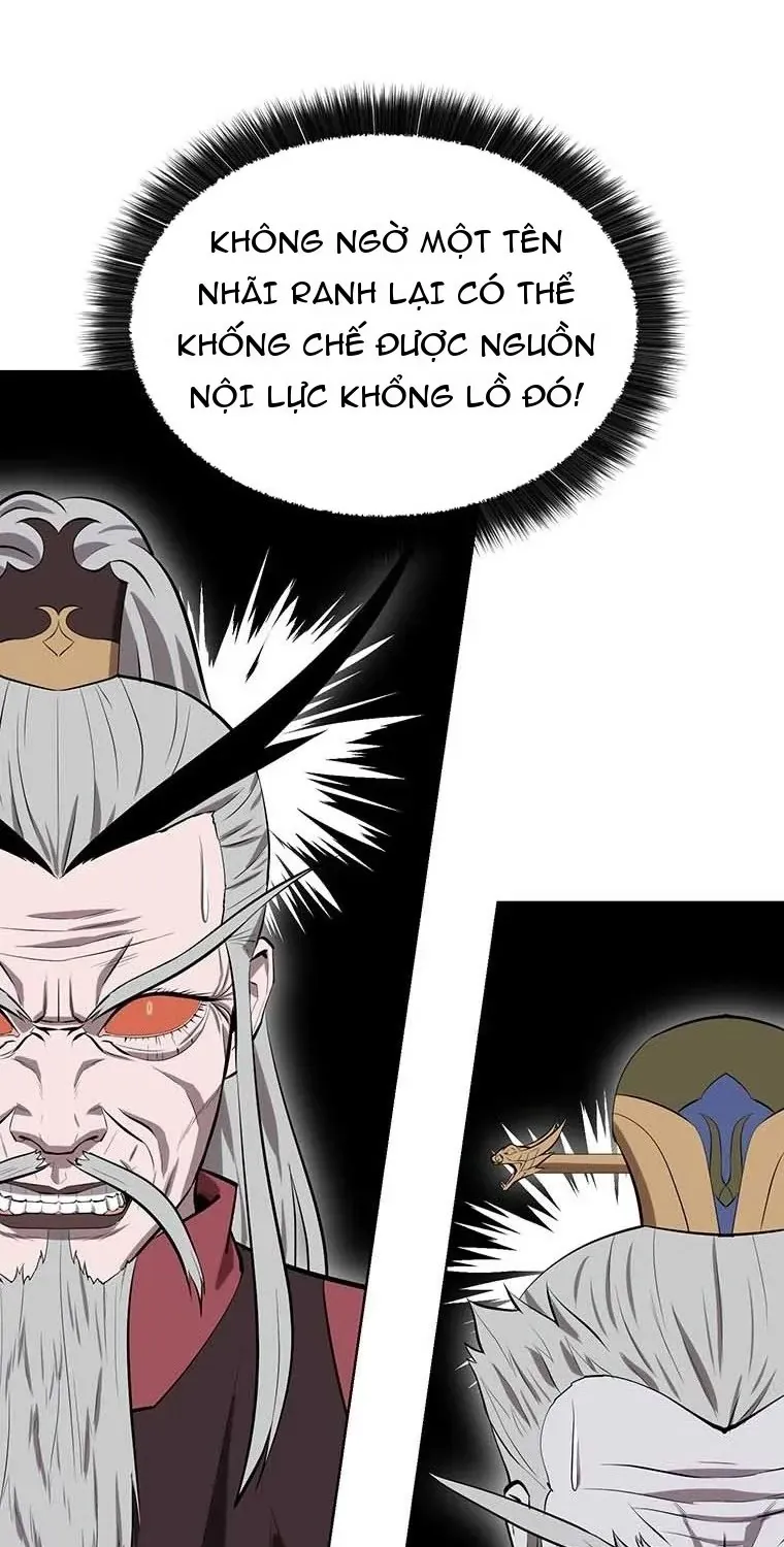 Sư Phụ Quỷ Diện Chap 144 - Next Chap 145