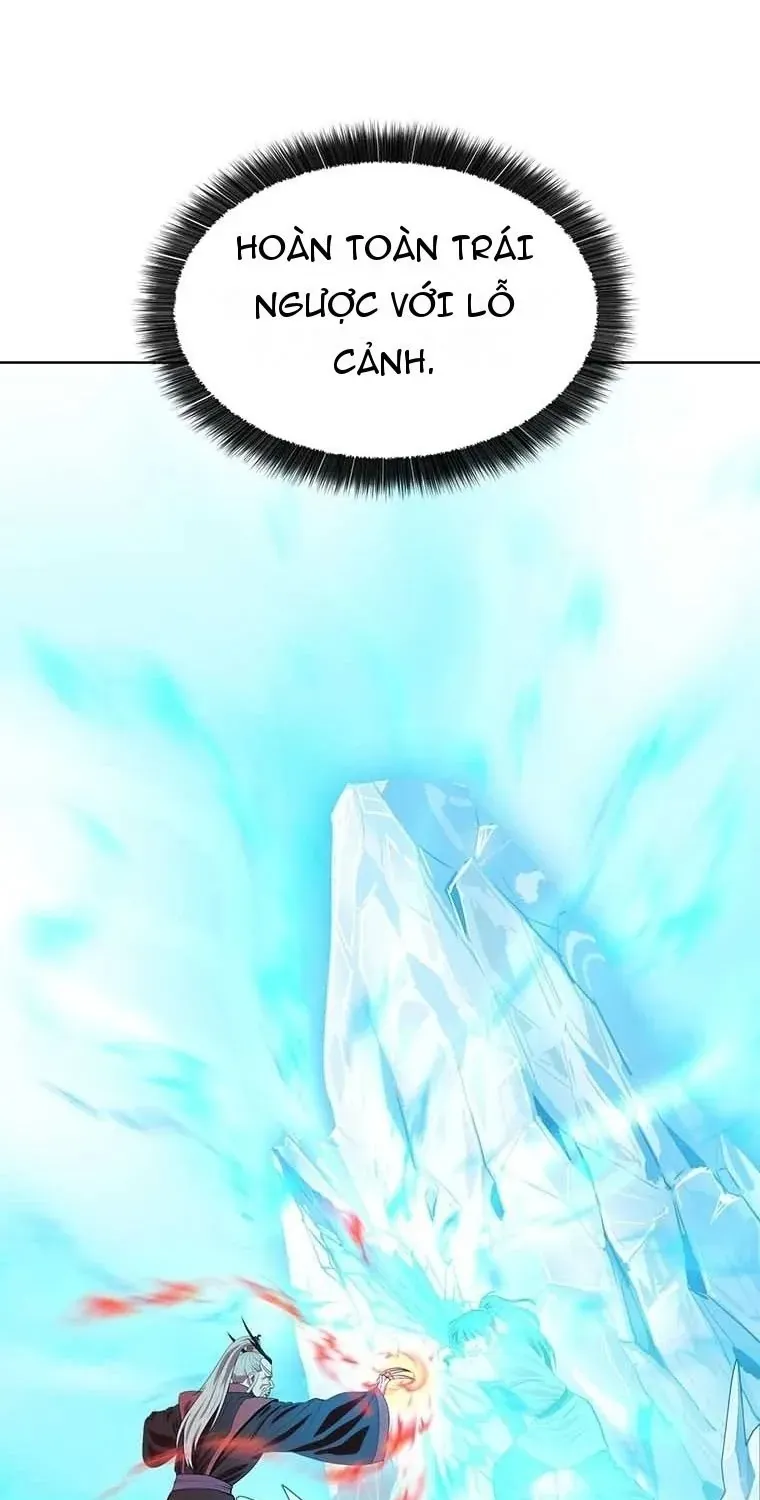 Sư Phụ Quỷ Diện Chap 144 - Next Chap 145