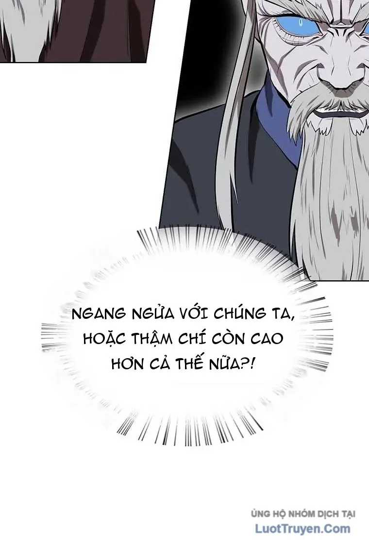 Sư Phụ Quỷ Diện Chap 144 - Next Chap 145