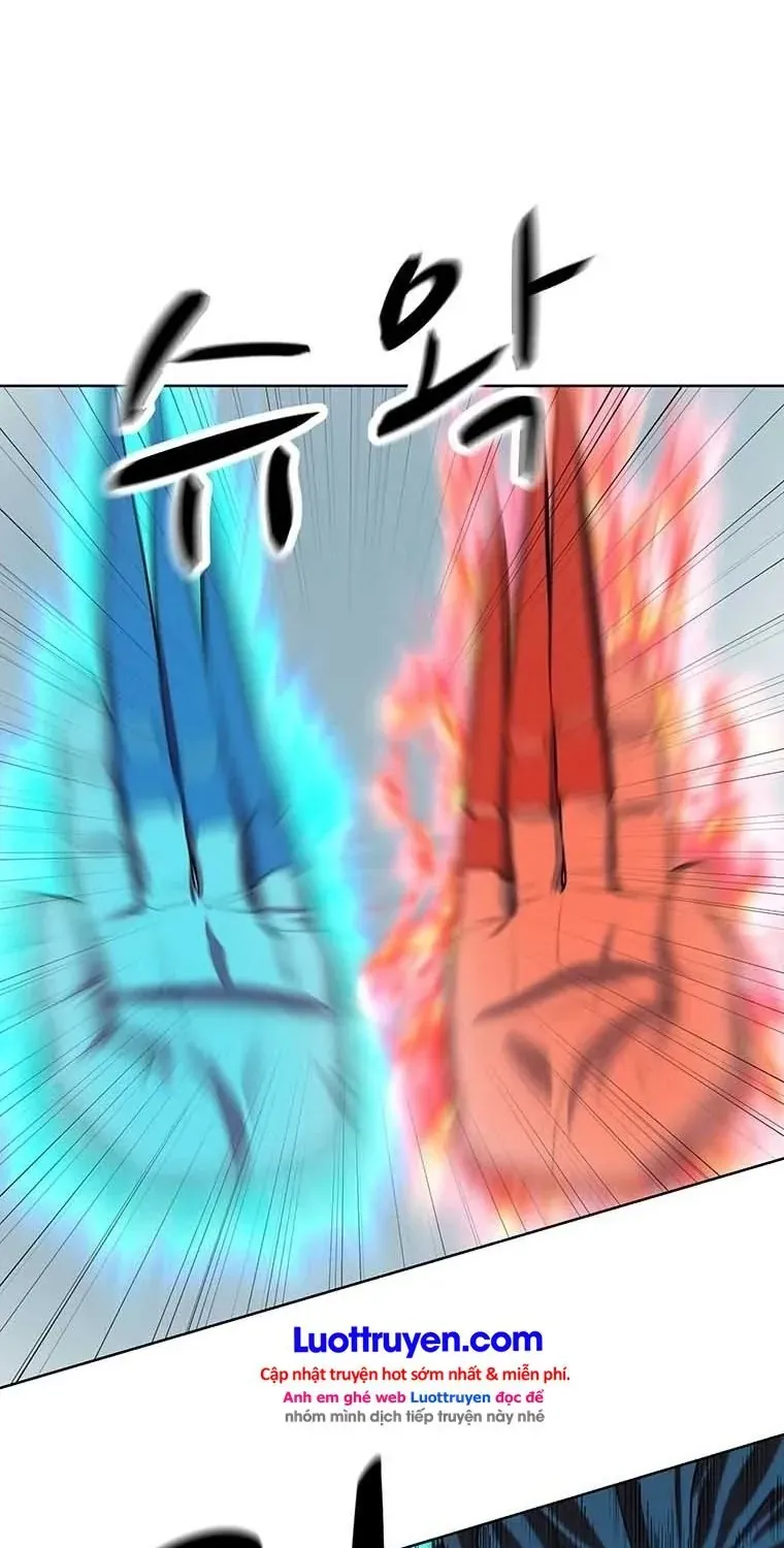 Sư Phụ Quỷ Diện Chap 144 - Next Chap 145