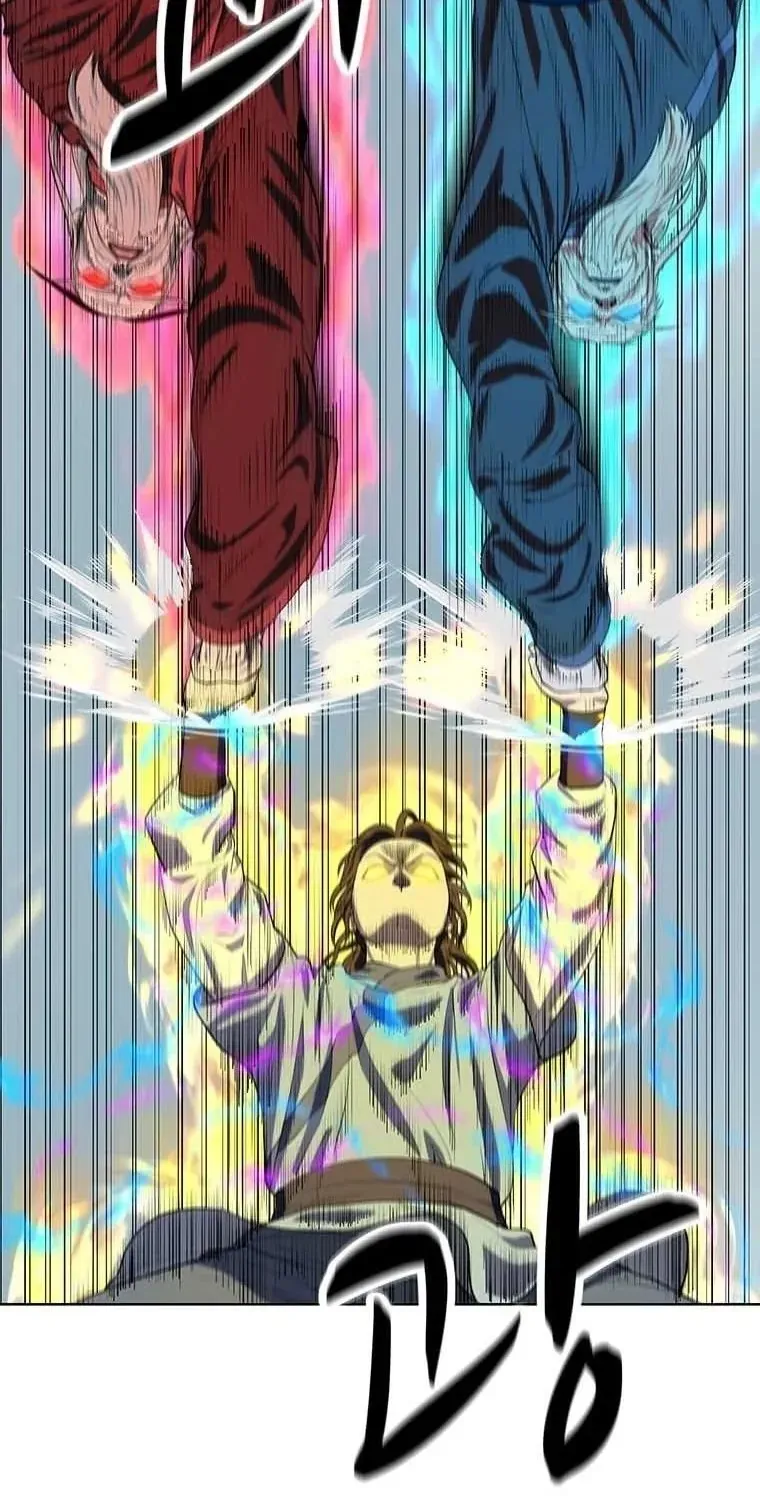 Sư Phụ Quỷ Diện Chap 144 - Next Chap 145