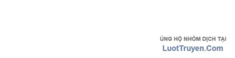 Sư Phụ Quỷ Diện Chap 144 - Next Chap 145