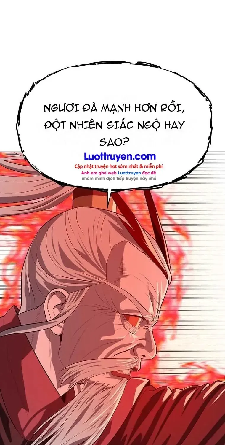 Sư Phụ Quỷ Diện Chap 144 - Next Chap 145