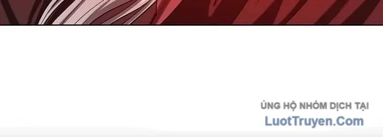 Sư Phụ Quỷ Diện Chap 144 - Next Chap 145