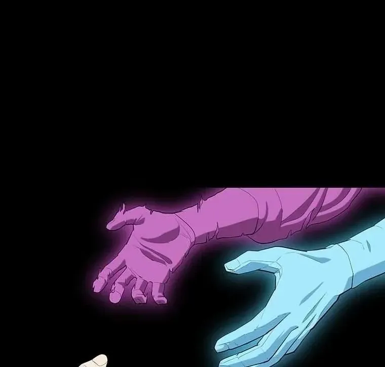 Sư Phụ Quỷ Diện Chap 144 - Next Chap 145